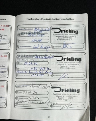 Ford Focus cena 26900 przebieg: 220000, rok produkcji 2017 z Wrocław małe 407